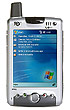 HP iPAQ h6365 ( �ͪ�� iPAQ h6365 )
