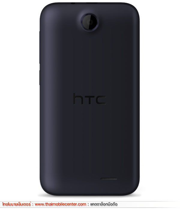 HTC Desire 310