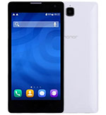  Huawei Honor 3C 4G ( หัวเว่ย Honor 3C 4G )