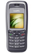 i-mobile 311 ( ������� 311 )