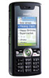 i-mobile 518 ( ������� 518 )
