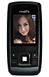 i-mobile 607 ( ������� 607 )