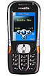 i-mobile 610 ( ������� 610 )