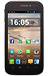 i-mobile i-STYLE Q6A ( ไอโมบาย i-STYLE Q6A )