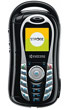 Kyocera Strobe ( �������� Strobe )