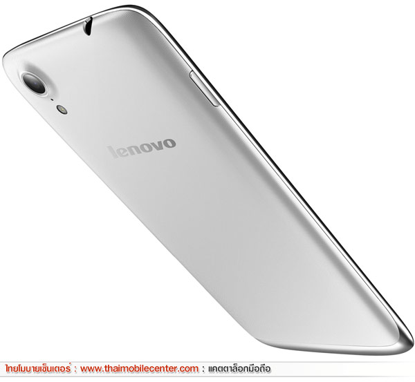 Lenovo vibe x s960 รูป มือ ถือ lenovo vibe x s960 Lenovo vibe x s960 รูป มือ ถือ lenovo vibe x s960