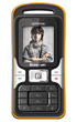 Lenovo E308 ( ����� E308 )