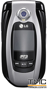 LG G262