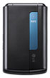 LG HB620T ( ��Ũ� HB620T )