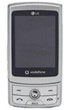 LG KU950 ( ��Ũ� KU950 )