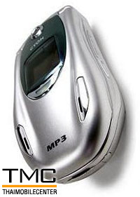 LG M4330
