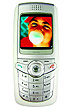 BenQ M300 ( �繤�� M300 )