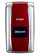 Sendo M570 ( ૹ� M570 )