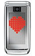 Mitsubishi M800 ( �Ե�ٺԪ� M800 )