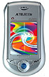 AK Telecom M888 ( �����Ť�� M888 )