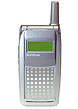 MTEL ME601 ( ������ ME601 )