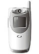 MTEL ME702 ( ������ ME702 )