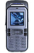 MFA MP300 ( �����Ϳ�� MP300 )