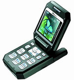 http://www.thaimobilecenter.com/images/products/monet_b.jpg