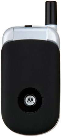 Motorola V176