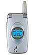 Maxon MX-7850 ( ����͹ MX-7850 )