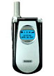 Maxon MX-7931 ( ����͹ MX-7931 )