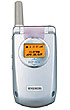 Maxon MX-7932 ( ����͹ MX-7932 )