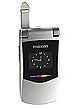 Maxon MX-7990 ( ����͹ MX-7990 )