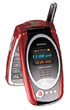 Maxon MX-C180 ( ����͹ MX-C180 )