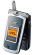 Maxon MX-C20 ( ����͹ MX-C20 )