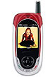 Sagem MY C-4 ( ����� MY C-4 )