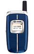 Sagem MY C5-2 ( ����� MY C5-2 )