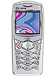 Sagem MY X-3-2 ( ����� MY X-3-2 )