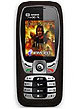 Sagem MY X-4 ( ����� MY X-4 )