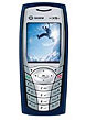 Sagem MY X5-2 ( ����� MY X5-2 )