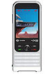 Sagem MY X-8 ( ����� MY X-8 )