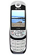 Sagem MY Z-3 ( ����� MY Z-3 )