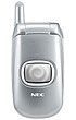 NEC E101 ( ����ի� E101 )