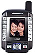 NEC N200 ( ����ի� N200 )