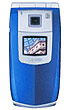 NEC N900iG ( ����ի� N900iG )
