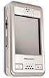 Newgen T1000 ( ���ਹ T1000 )