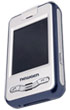 Newgen T1100 ( ���ਹ T1100 )