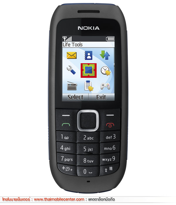 Nokia 1616