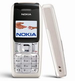  Nokia 2310 ( โนเกีย 2310 )