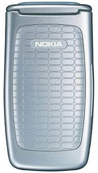 Nokia 2652