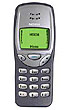 Nokia 3210 ( ���� 3210 )