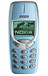 Nokia 3310 ( ���� 3310 )