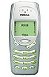 Nokia 3315 ( ���� 3315 )