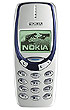 Nokia 3330 ( ���� 3330 )