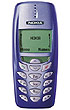 Nokia 3350 ( ���� 3350 )